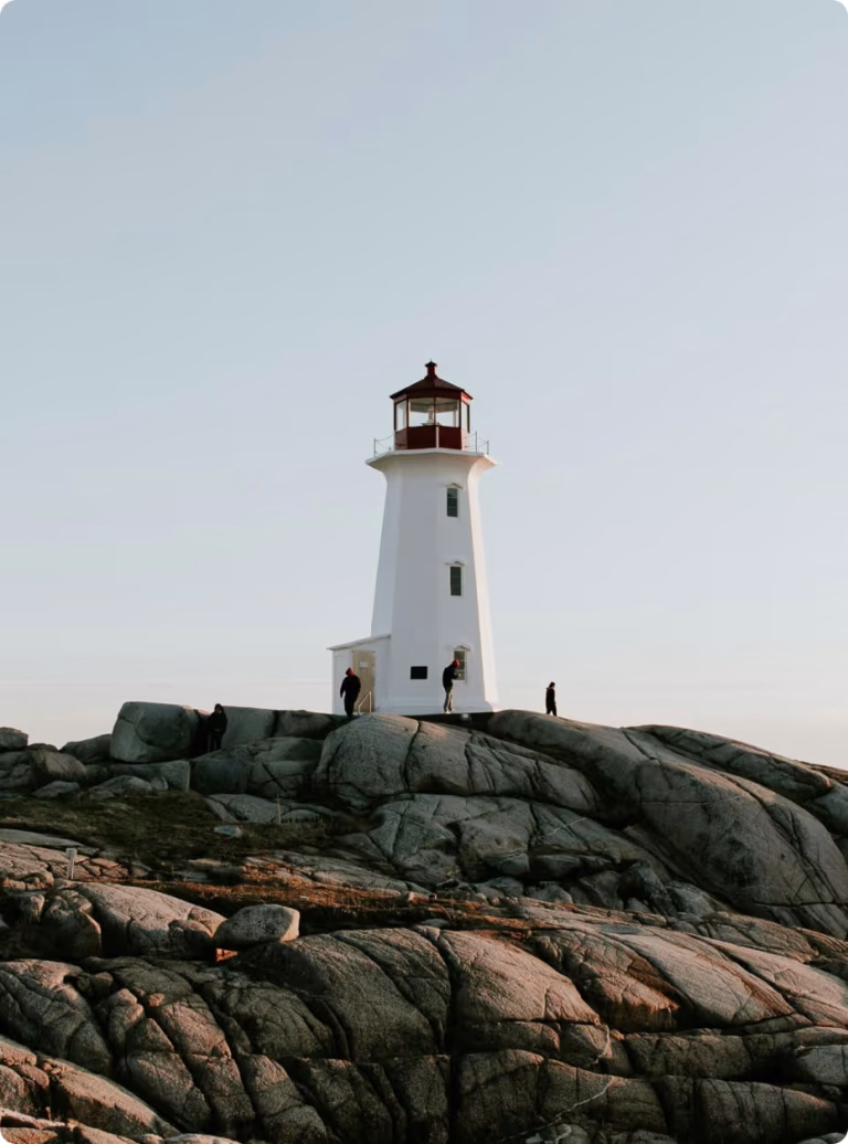 Nova Scotia 1 6997343343b99192fc88e666 696923181d4653f16f7fcff4 696922613fddf6c45a6c0d69 portrait province novascotia 1