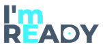 LOGO light background EN 2