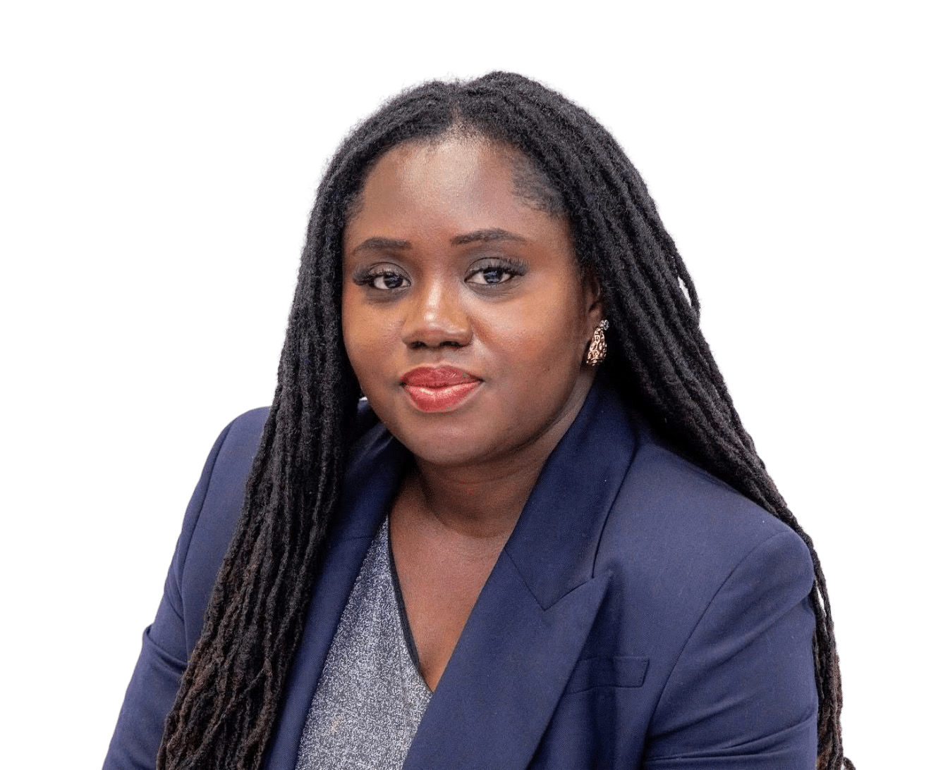 Adwoa Owusu