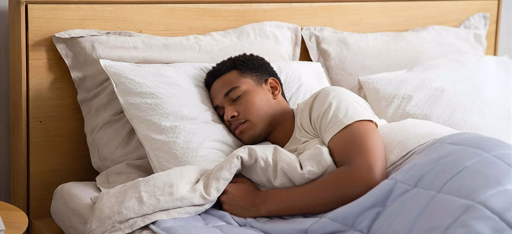 Sleep Apnea 1 medsleep bg scaled 2