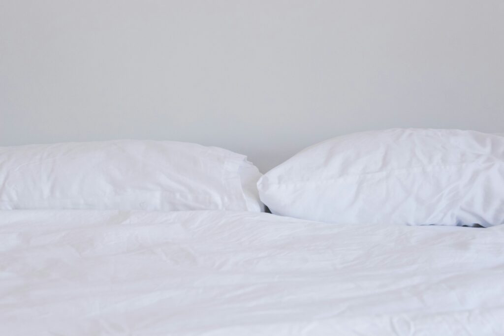 Sleep Apnea & Acid Reflux: A Painful Connection