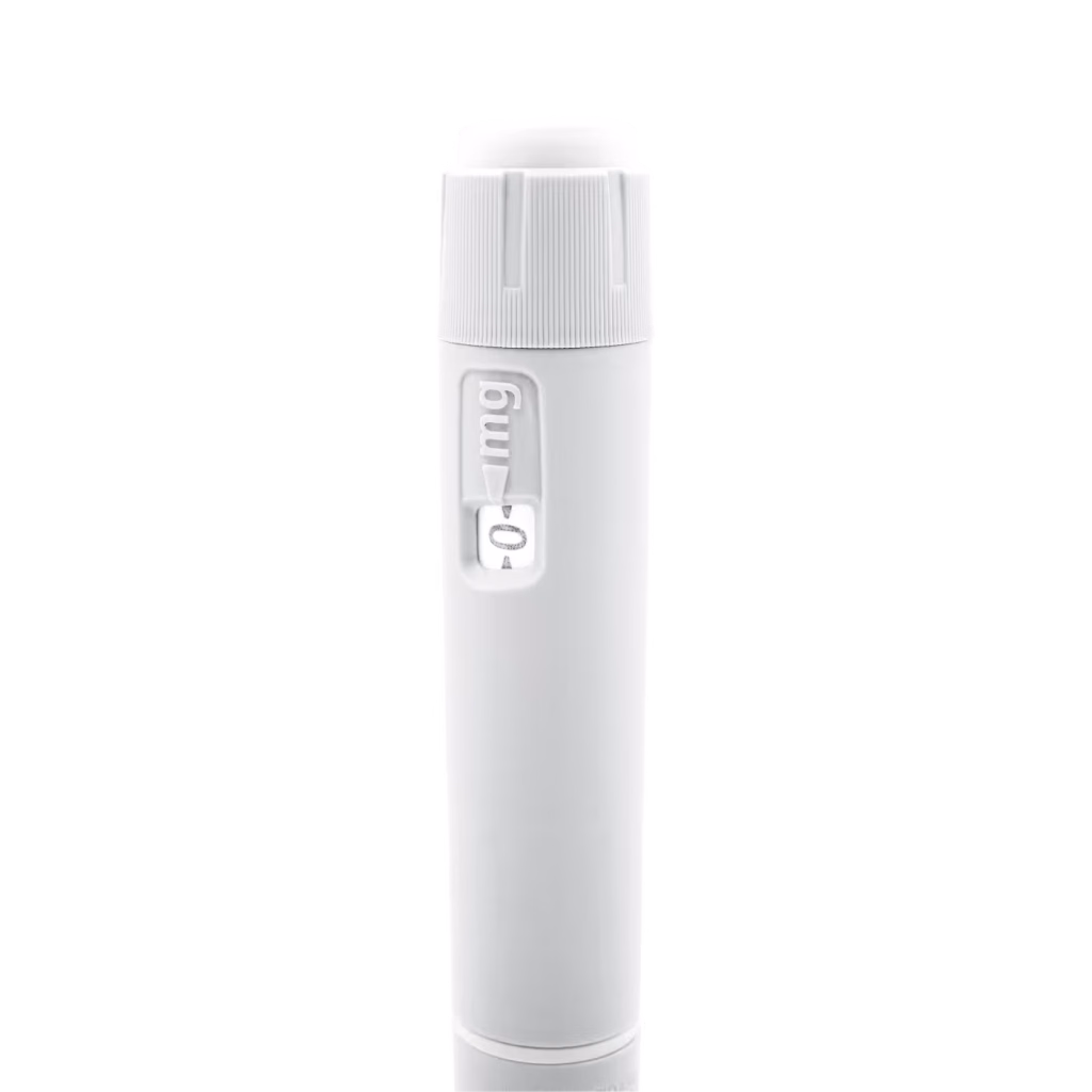 Sleep Apnea 2 Cutting-edge treatment