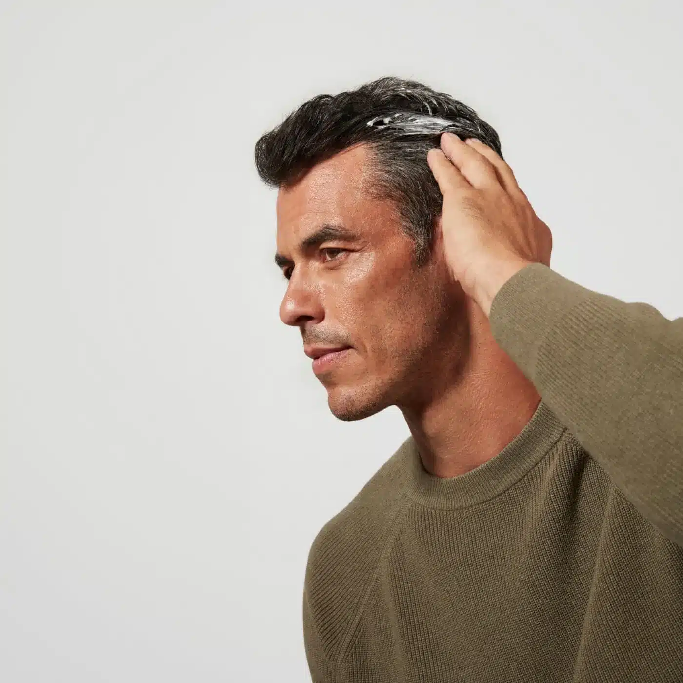 Hair Loss 1 65ca0c33fbd7c458cd231fc6 HL Ailment Hero Benoit21