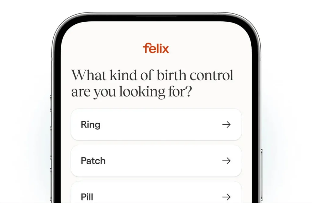 Birth Control 4 Beyond the pill