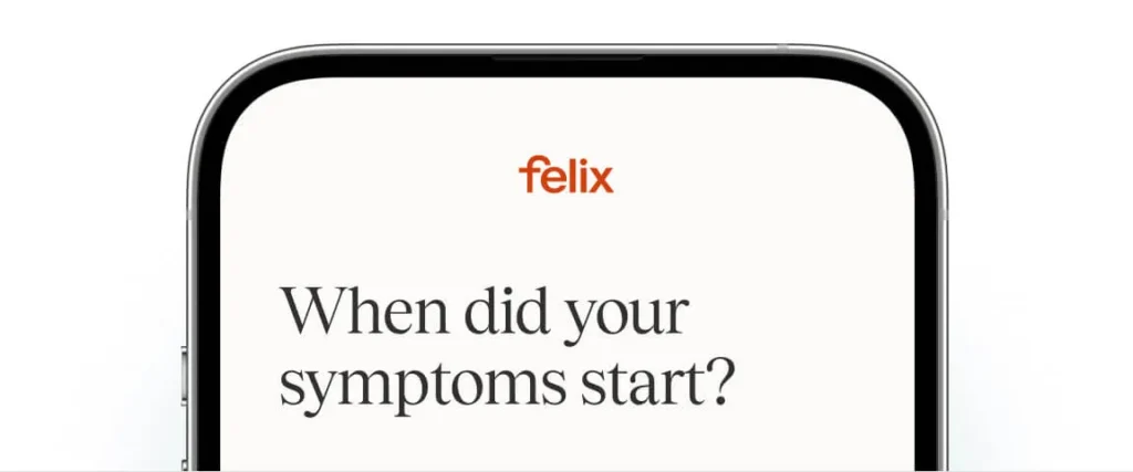 Migraines 3 Get care without leaving your couch