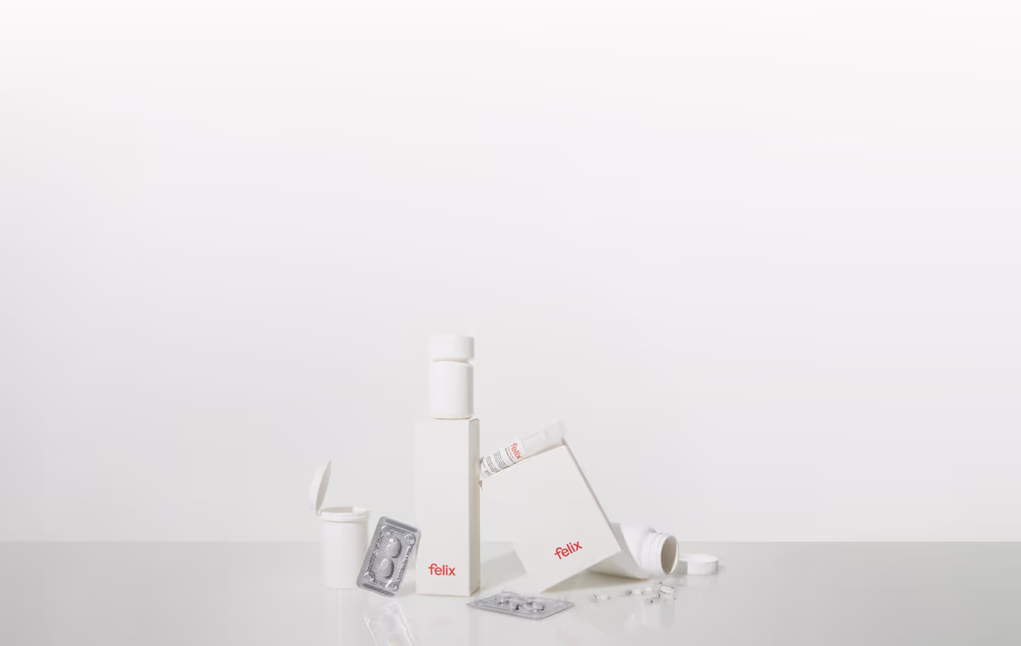 Erectile Dysfunction 5 6748ce4cfc2a7efd7ed70686 ed overlay