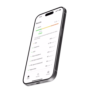 Diabetes care made simple