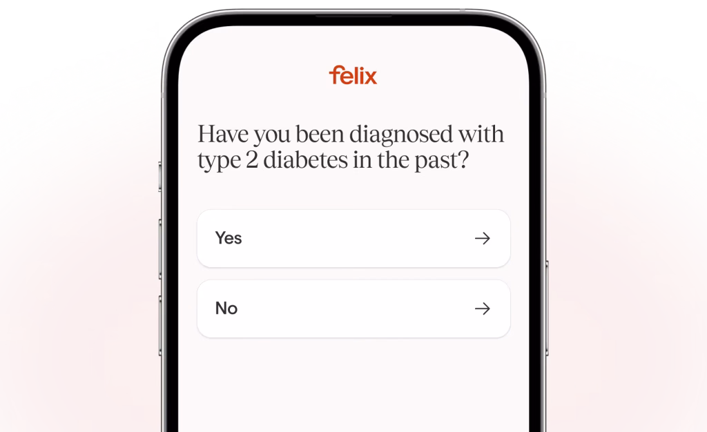 Care at your fingertips