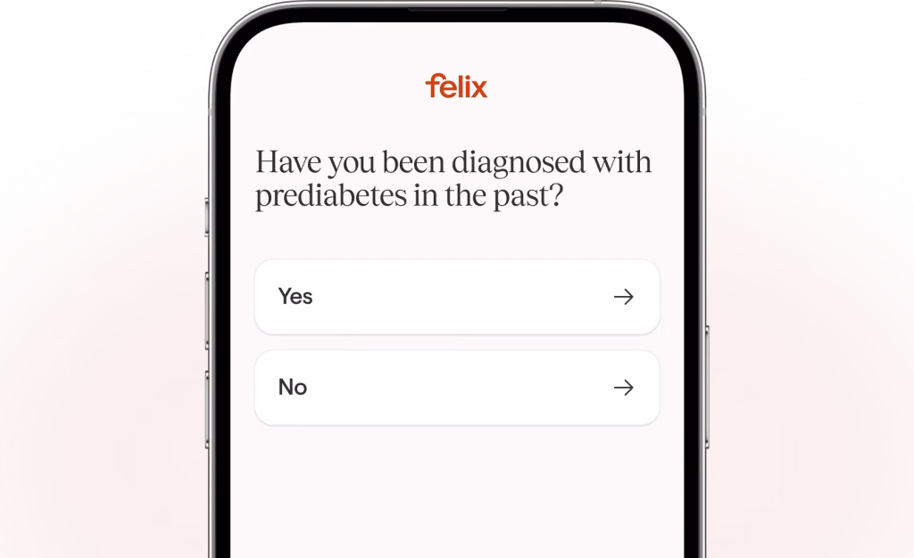 Care at your fingertips