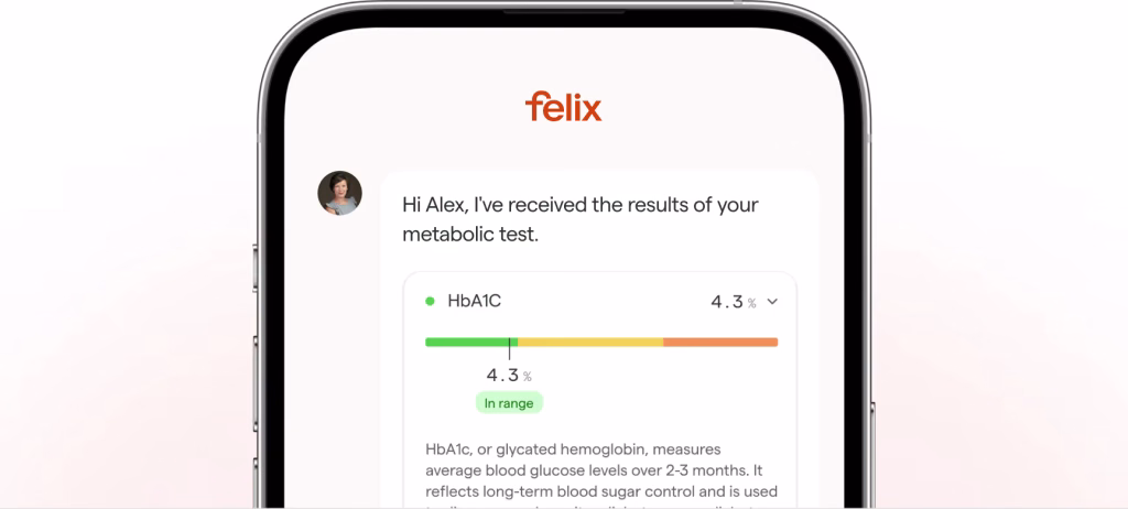 High Cholesterol 4 Ongoing monitoring