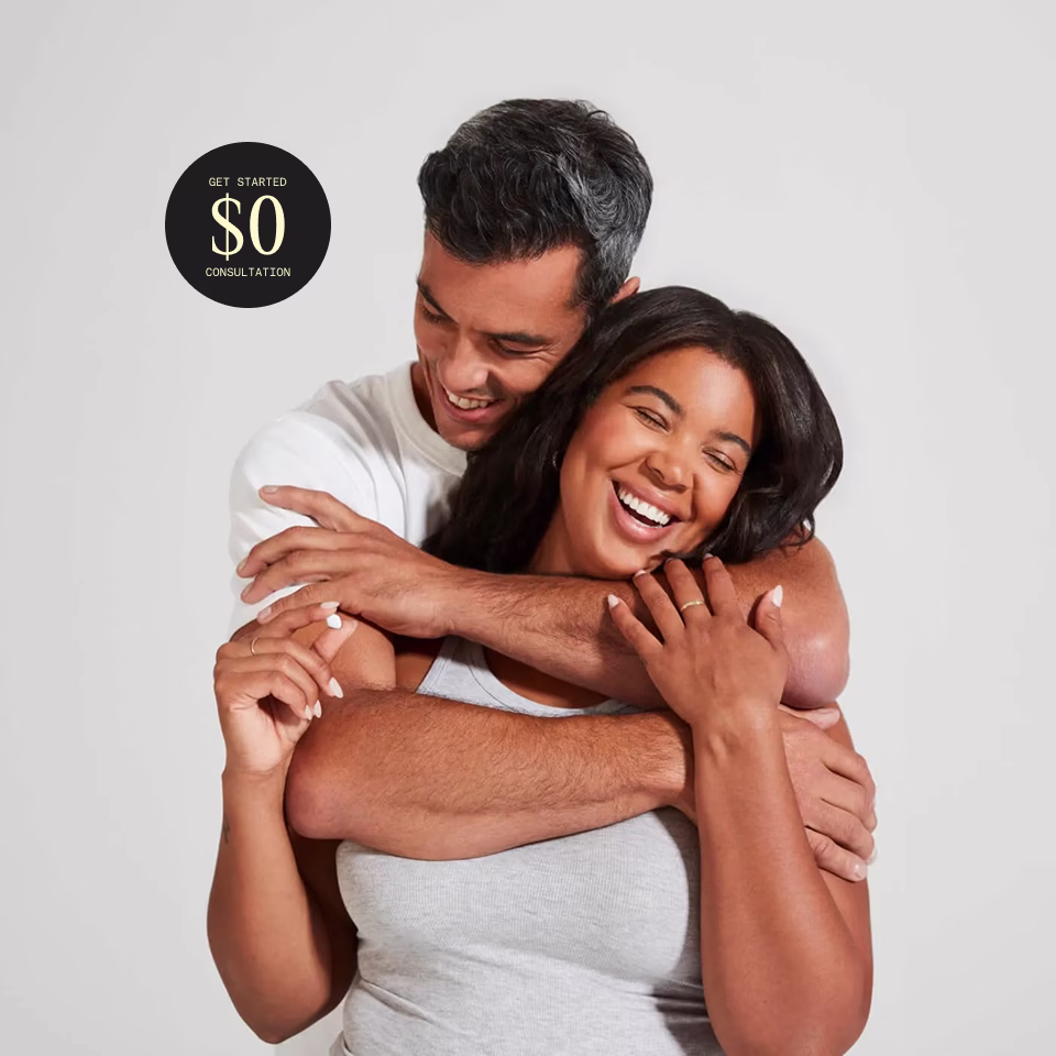 Erectile Dysfunction 1 69c634d01e4bf4326041b083 cbd8a5fa65188d94ea6f6fff0518404a group8892
