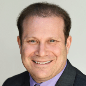 Dr. Nowell Solish