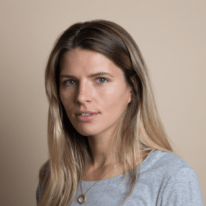 Emma Stern