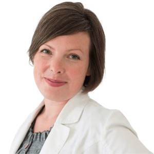 Dr. Kelly Anderson, MD