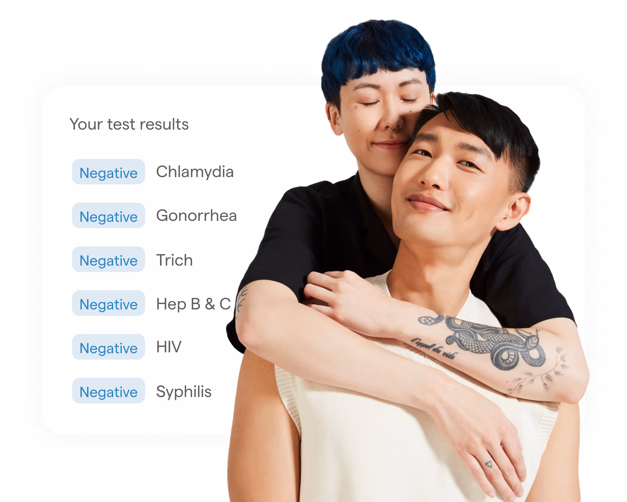 STI Test 1 68529921b84757851f3db4d5 group sti hero asset