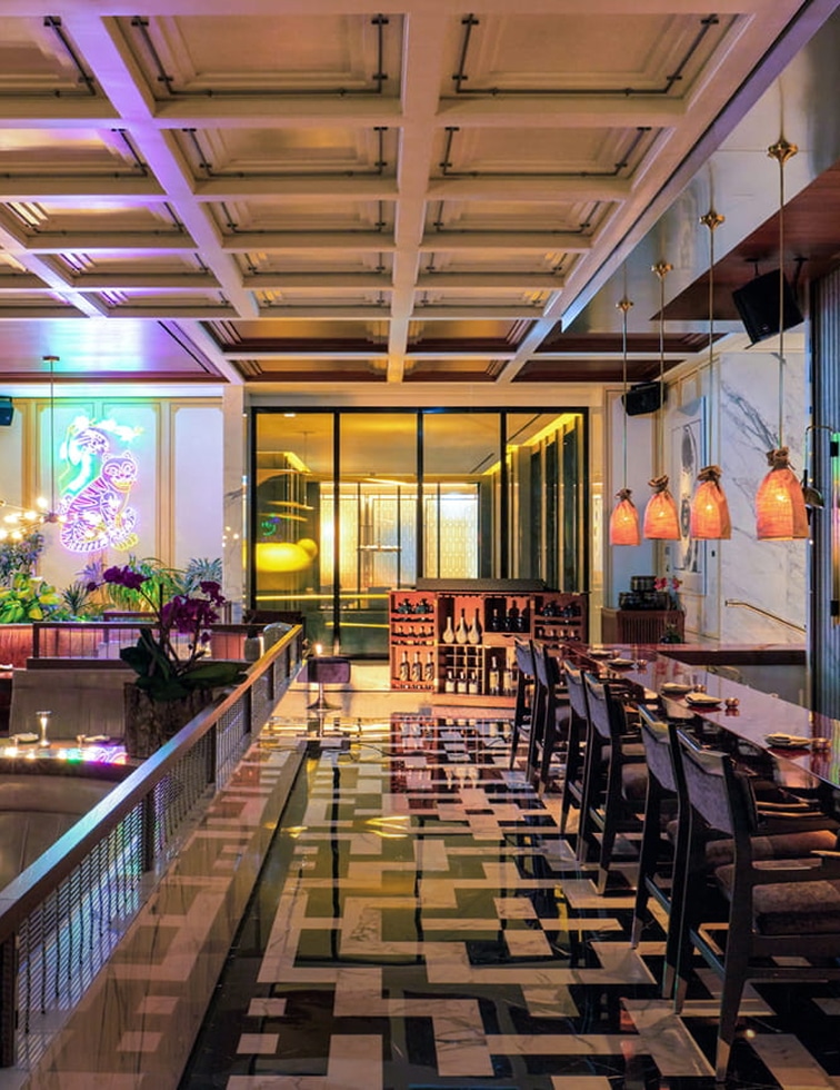 Carousel Hotels02