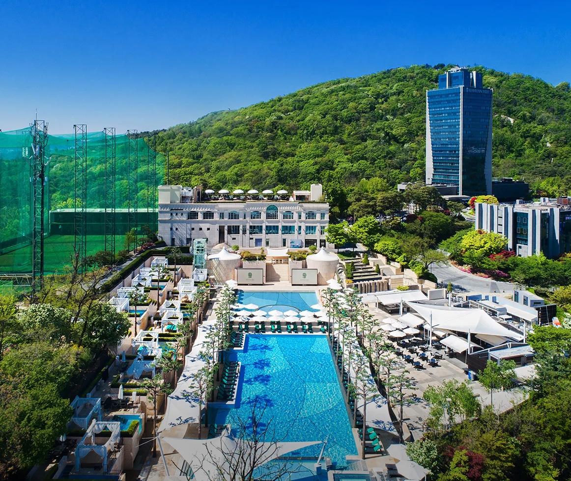 Carousel Hotels06