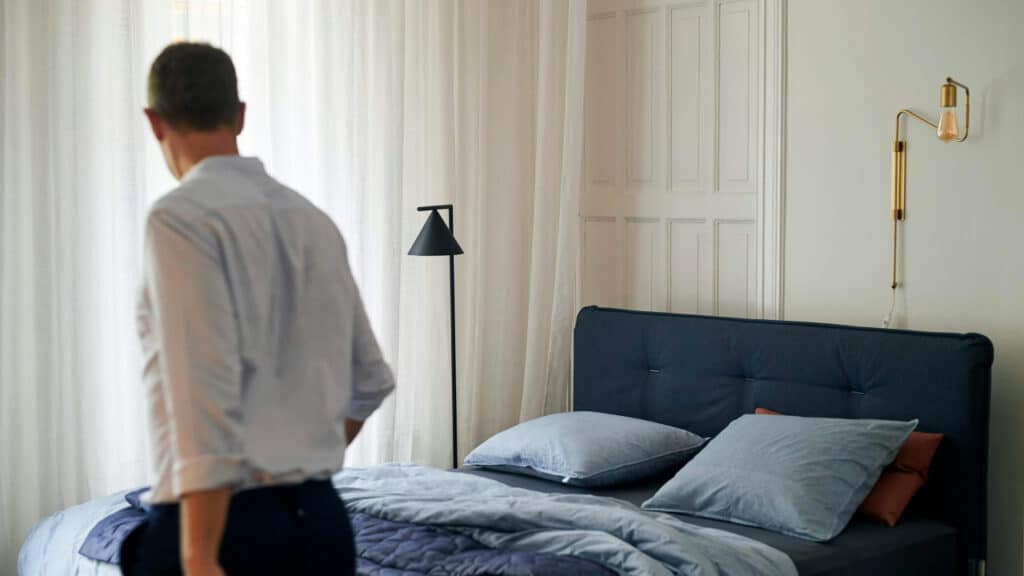 Debunking Common Myths About Sleep Apnea