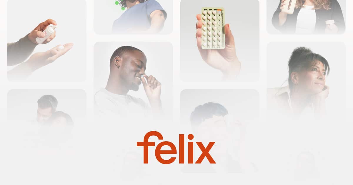 Preview image published by felixforyou.co