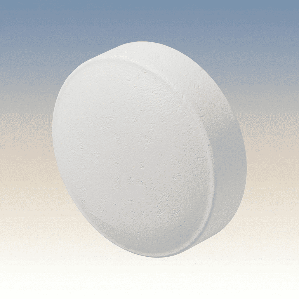 Wegovy pill