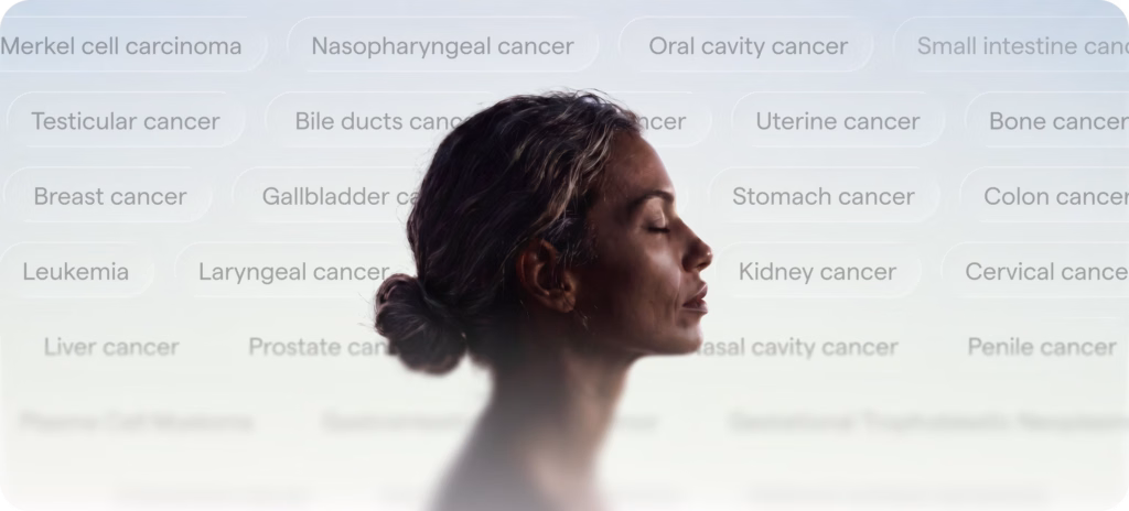 What Is the Galleri® Test? Multi-Cancer Early Detection 101